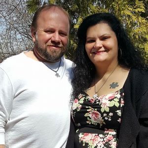 Meet your Posher, Jim